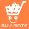 Buy Mate: Deals everyday
