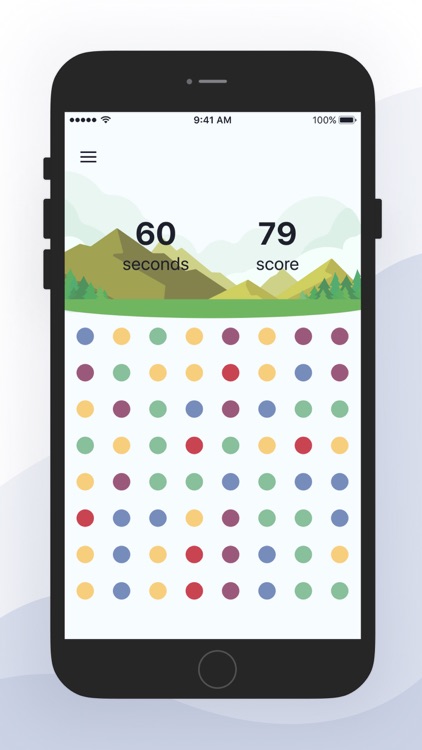 B & S Master Edition