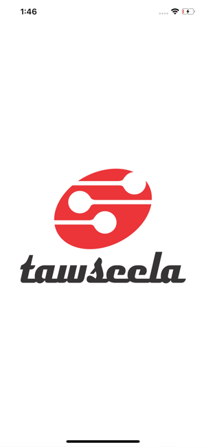 Tawseela(圖1)-速報App