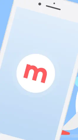 Game screenshot Momoyoga mod apk