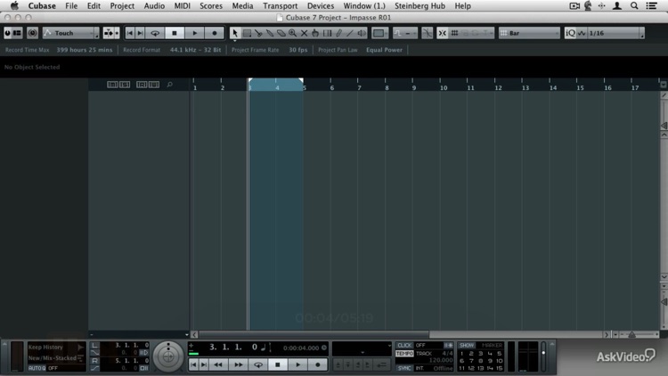 Songwriters Musicians Toolbox screenshot-3