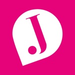 Jobpedia Part-Time Job Search