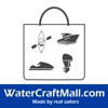WaterCraftMall