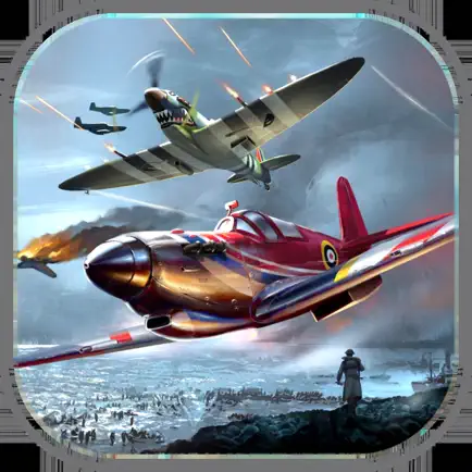 War Planes - Jet Fighter Cheats