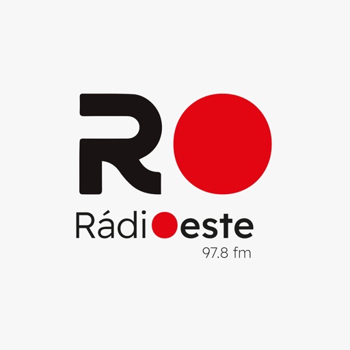 RádiOeste 97.8 Fm