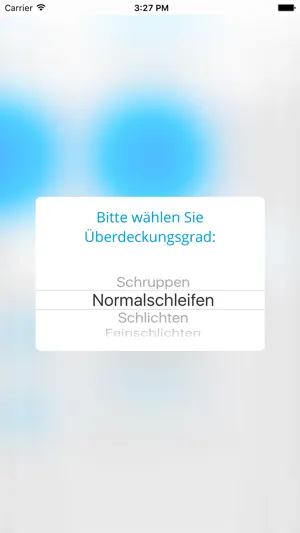 Bärhausen screenshot 4
