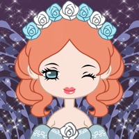 Nyphie: Dress up Fashion Queen apk