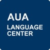 AUA Language Center