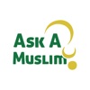 Ask A Muslim