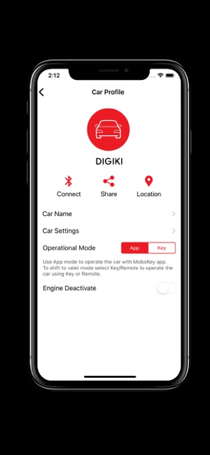 DIGIKI(圖4)-速報App