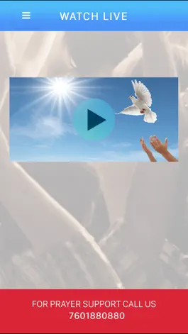 Game screenshot Salvation TV mod apk