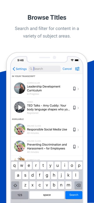 Cornerstone Learn(圖3)-速報App