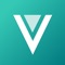 Veeva Engage enables healthcare providers to communicate directly with pharmaceutical companies from one easy-to-use application