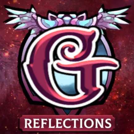 Guildmasters Читы