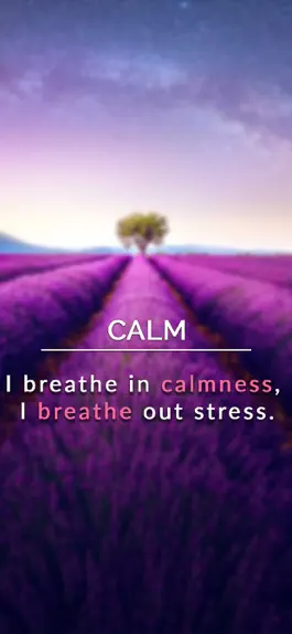 Game screenshot Word Peak apk