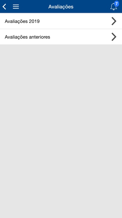 Rogacionista screenshot-4