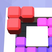 Block Fit 3D pour PC