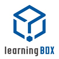 learningBOX