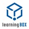 e-ラーニングシステムであるlearningBOX専用のアプリです。