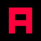 Archi Summit