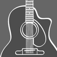 Country Gospel Radio logo