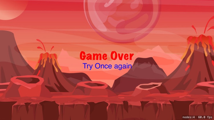 Dragon Fight. screenshot-4