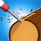 Carve anything you desire, make your wood carving art