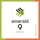 Emerald 9