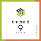 Top 20 Business Apps Like Emerald 9 - Best Alternatives