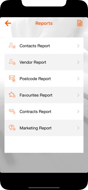 OpenHouseID Open House Manager(圖5)-速報App