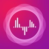 Icon Cool Ringtones: Ringtone Maker