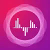 Cool Ringtones: Ringtone Maker App Negative Reviews