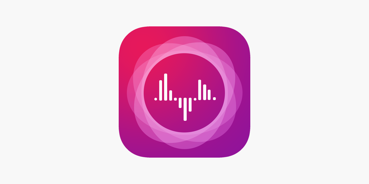 Cool Ringtones: Ringtone Maker on the App Store
