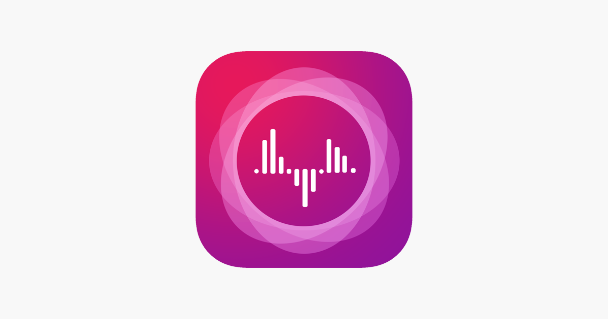 Cool Ringtones: Ringtone Maker on the App Store