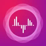 Cool Ringtones: Ringtone Maker App Cancel