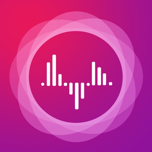 Cool Ringtones: Ringtone Maker iOS App