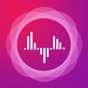 Cool Ringtones: Ringtone Maker app download
