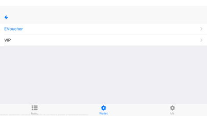 LianUp Screenshot