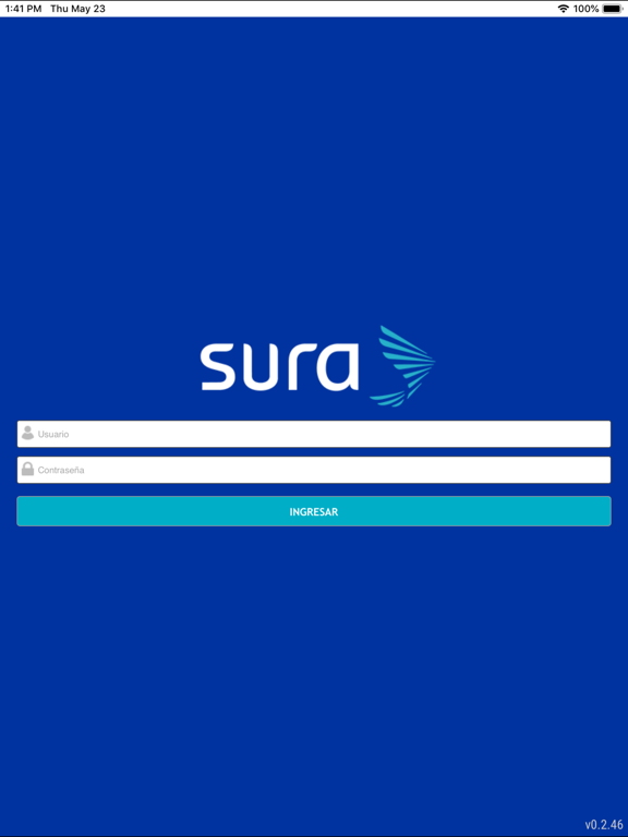 Screenshot #4 pour Recolecta