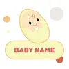 Islamic Baby Name in Urdu App Feedback