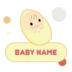 Islamic Baby Name in Urdu App Contact