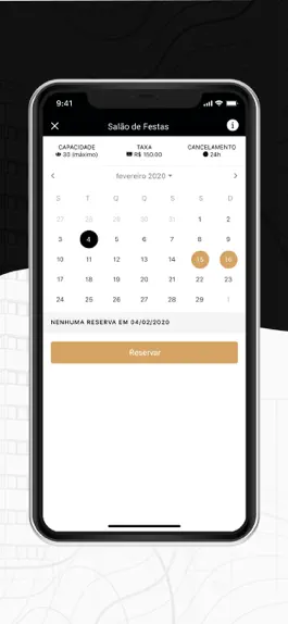 Game screenshot BLACK OFFICE CLASS apk