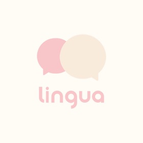 螢幕擷取畫面 (5) Lingua