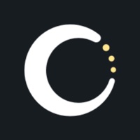 Centr: Strength & Fitness App sur PC
