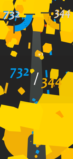 Endless Rod(圖3)-速報App