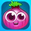 フルーツビュッフェ-マッチングパズル - iPhoneアプリ