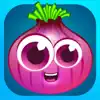 Fruit Buffet - match 3 to win App Feedback