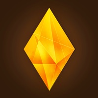 Ni no Kuni Familiar Guide