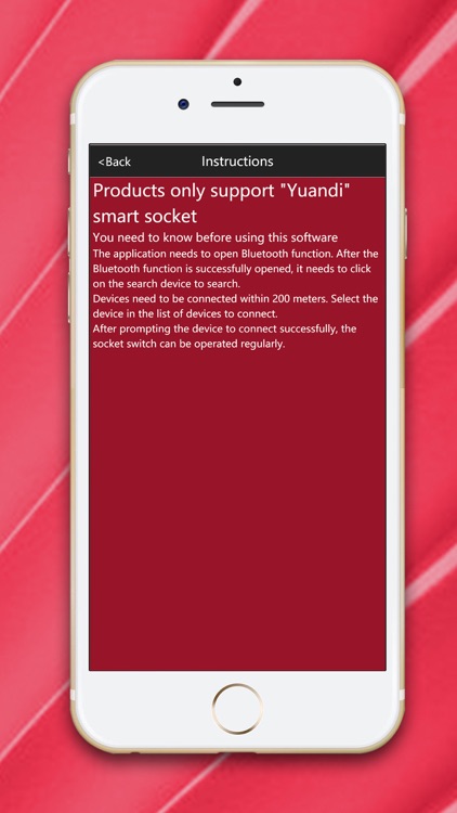 Yuandi Wisdom screenshot-4