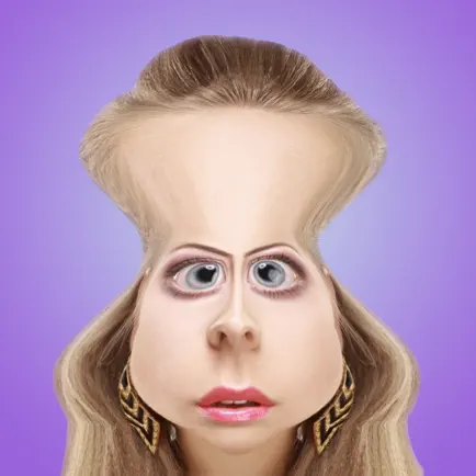 Guffaw Funny Photo Video Booth Читы